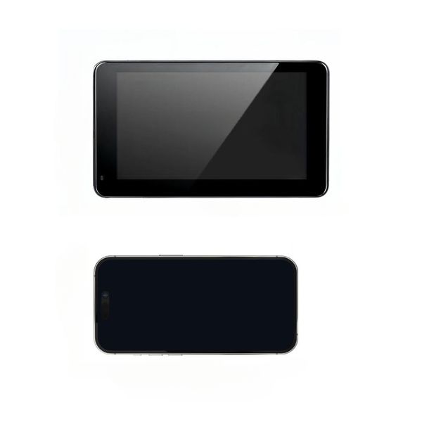 Thumbnail product image - 0