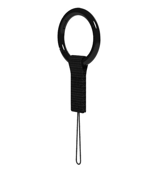 Polaroid Go Camera Clip