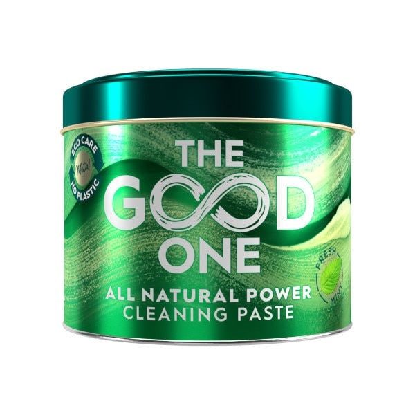 The Good One Cleaning Paste
