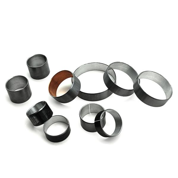 Dpo Al4 10 Pcs Auto Transmission Bronze Bushing O Compatible with Renault
