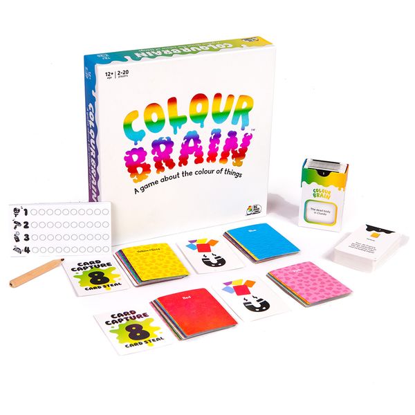 Thumbnail product image - 0