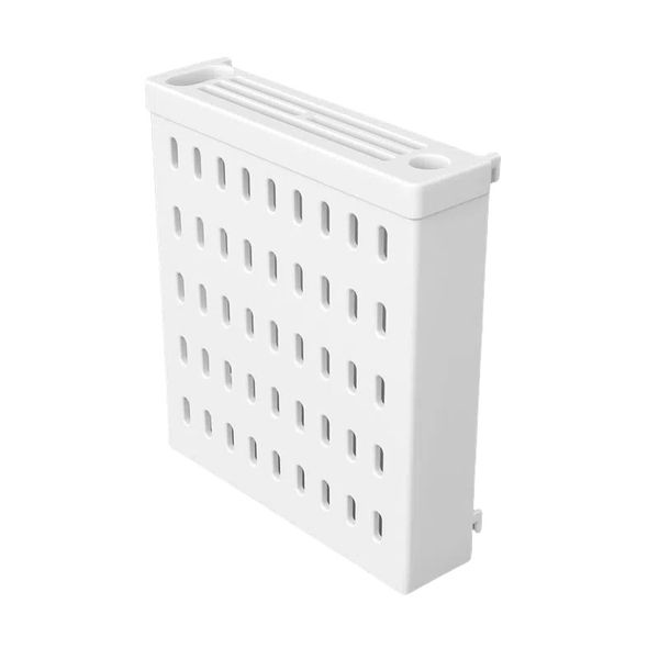 Pegboard Accessories - Suitable for Easylife Cart Pegboard Sets