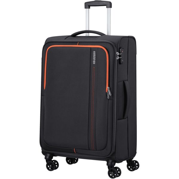 American Tourister Sun Seeker 68cm Check-in Spinner