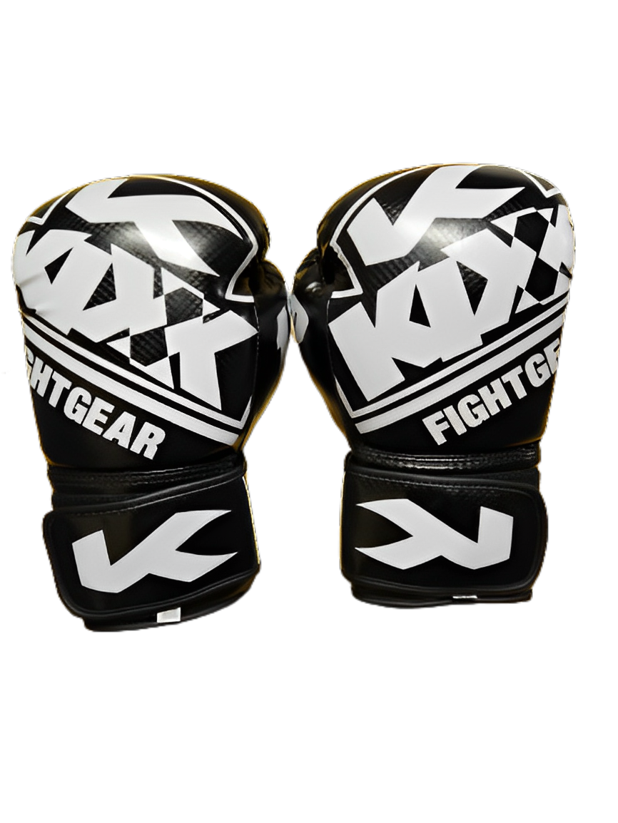 Kixx G60 Boxing Gloves 14oz Shop Today. Get it Tomorrow!