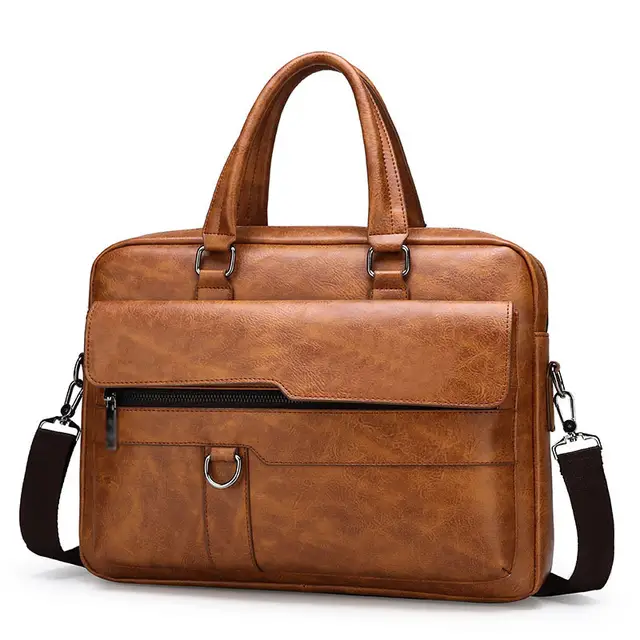 Waterproof Laptop Bag Shop Today. Get it Tomorrow!