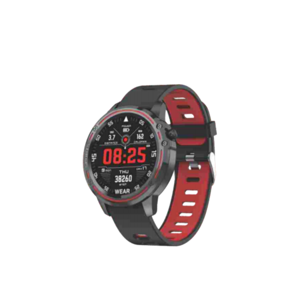 Aiwa Smart Watch - ASMR-880AR