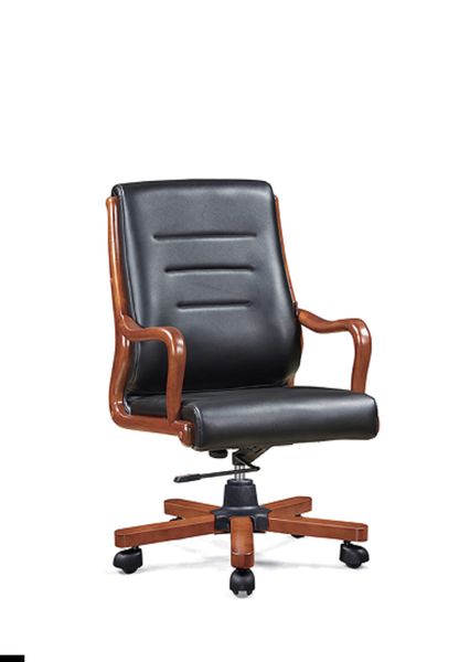 Murphy Executive Office Chair