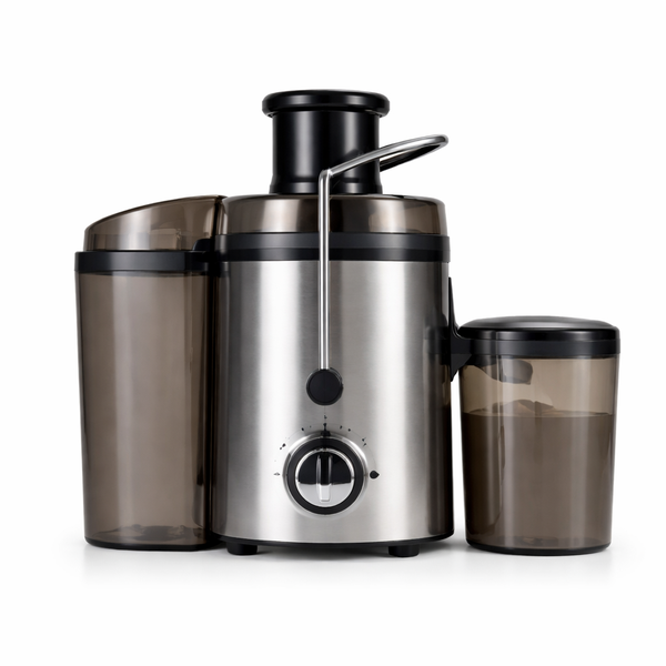Thumbnail product image - 1