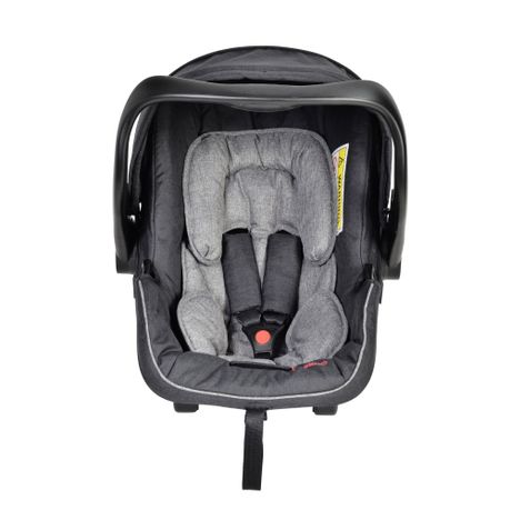 chelino urban detour