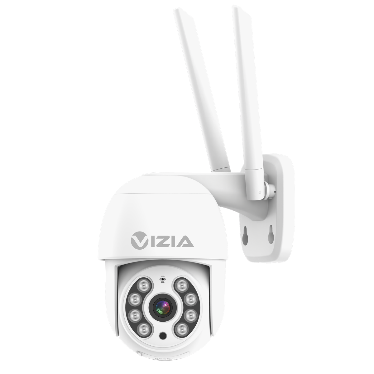 VIZIA WiFi Smart 3PM IP CCTV HD 1080P | Outdoor Security Camera