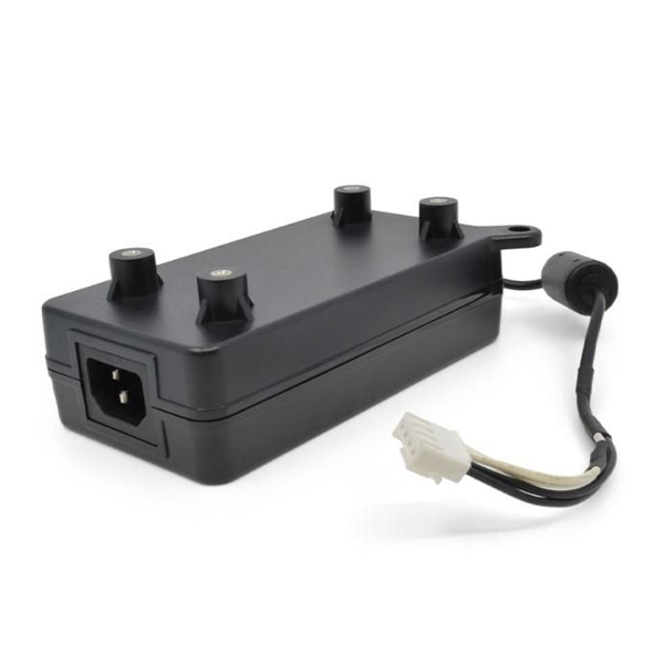 Zebra ZT200 Kit Power Supply