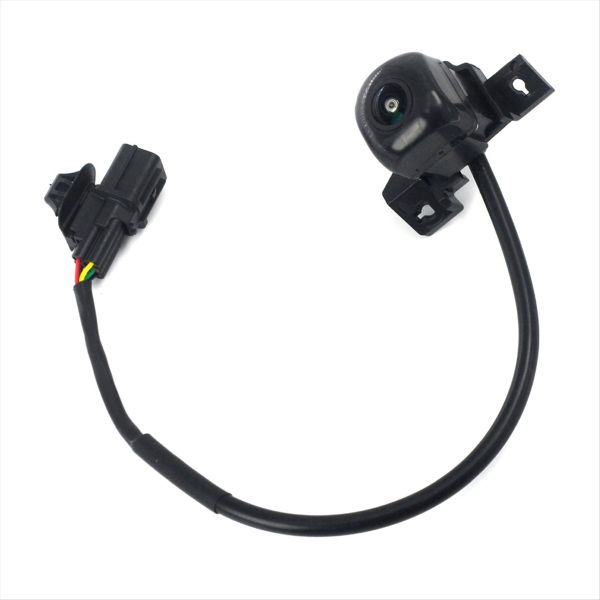 99240S1000 99240-S1000 Car Rearview Camera Compatible with Universal