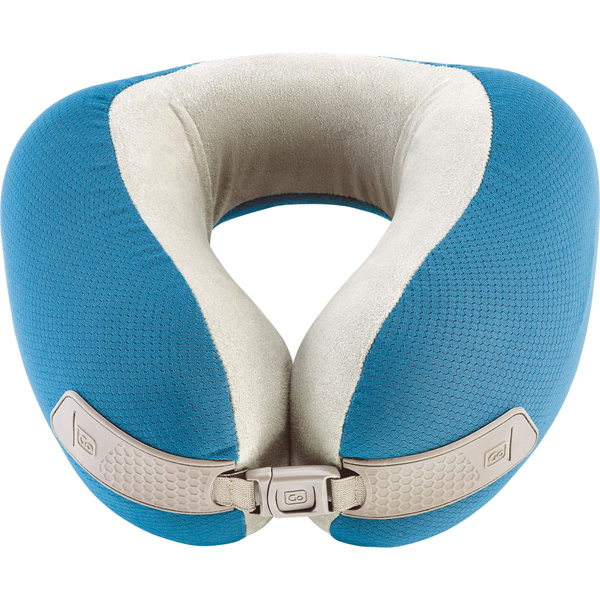 Neck Pillow for Traveling, U-Shaped -Zh
