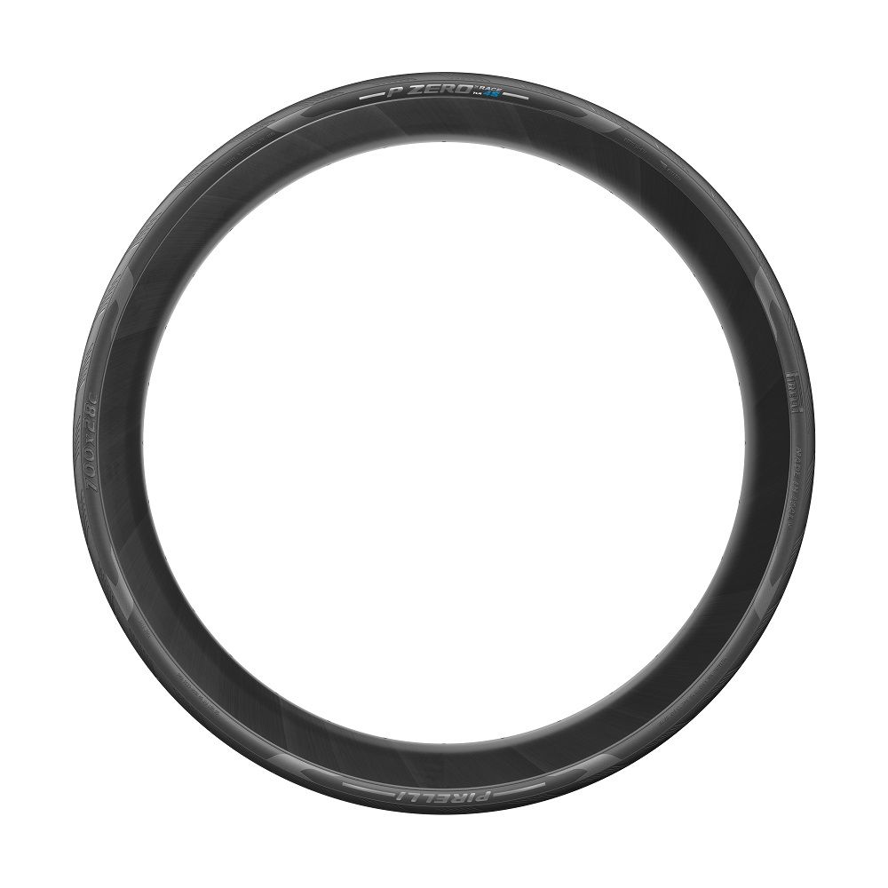 pirelli p zero 4s tlr review