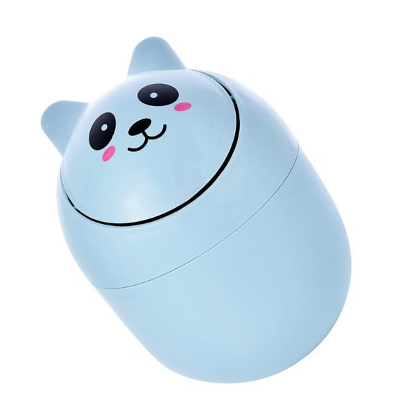 Thumbnail product image - 0