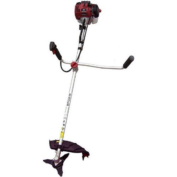 Briggs and Stratton SP33-W Brushcutter