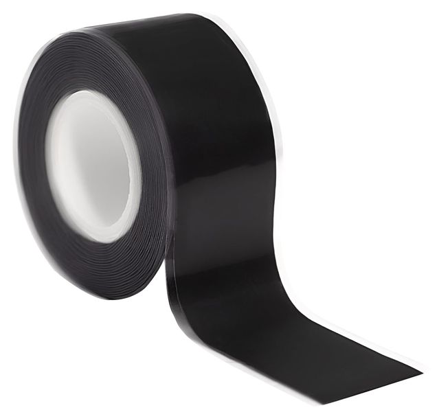 Anti-Slip Silicone Fitness Grip Tape, Barbell Dumbbell Wrap