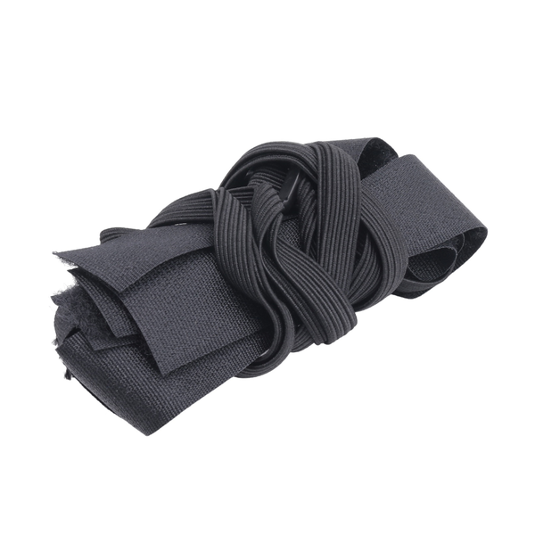 Soccer Ball Training Belt Football Kick Throw Solo Practice Aid