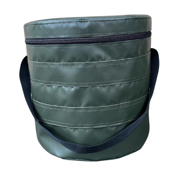 Potjie Pot No 2 Storage Bag With Base