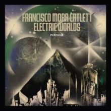 Electric Worlds (Vinyl / 12" Album)