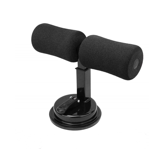 Suction Sit Up WTD-1002