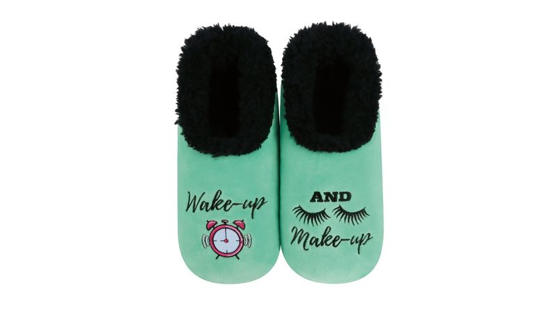 Thumbnail product image - 1