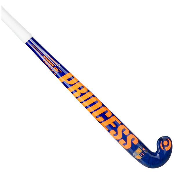 Princess Premium 4K 10 STAR Junior SG9-LB Hockey Stick