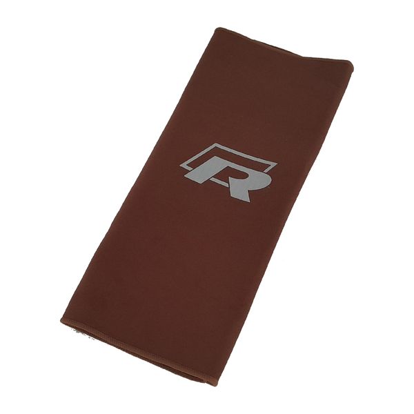 Micorfiber Cleaning Cloth