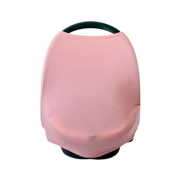 Snuggletime - SnuggleRoo 2-in-1 Baby Pram &amp; Car Seat Travel Cover