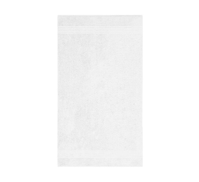 Glodina - Marathon Hospitality Grade Towel, Bath Towel - Snag Proof - White