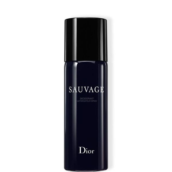 Dior Sauvage Deodorant Spray 150ml