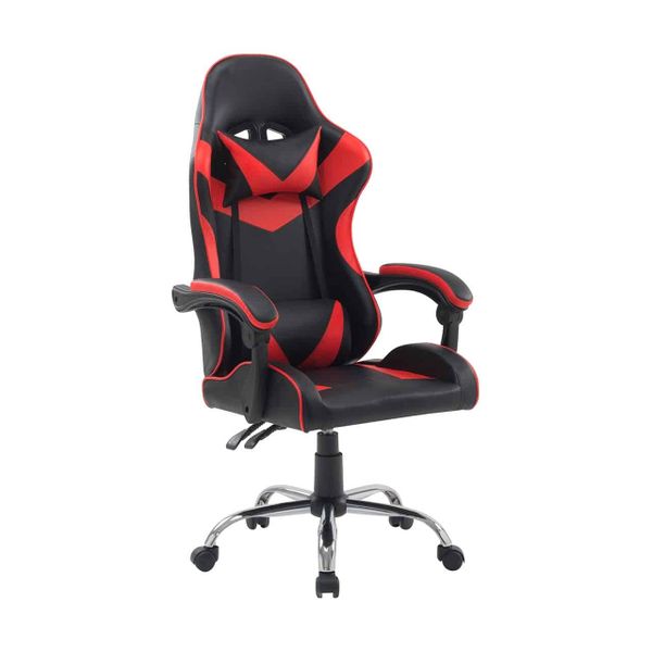 Vision Ergonomic Gaming Chair