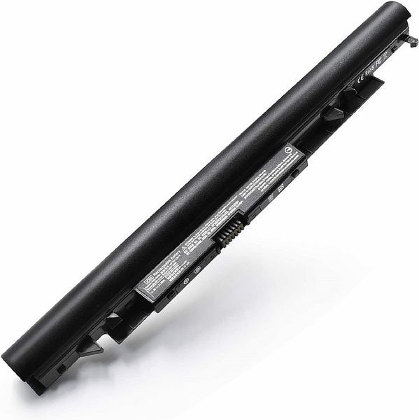 Replacement Laptop Battery for HP JC04, JC03