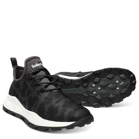 timberland a21ge