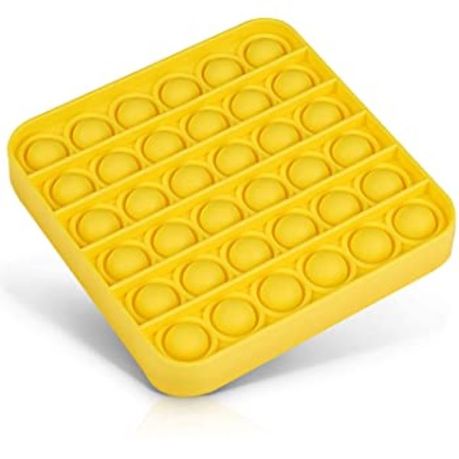 pop it fidget toy takealot