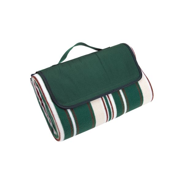 Outdoor Picnic Blanket