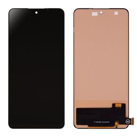 redmi note 10 pro max screen replacement price