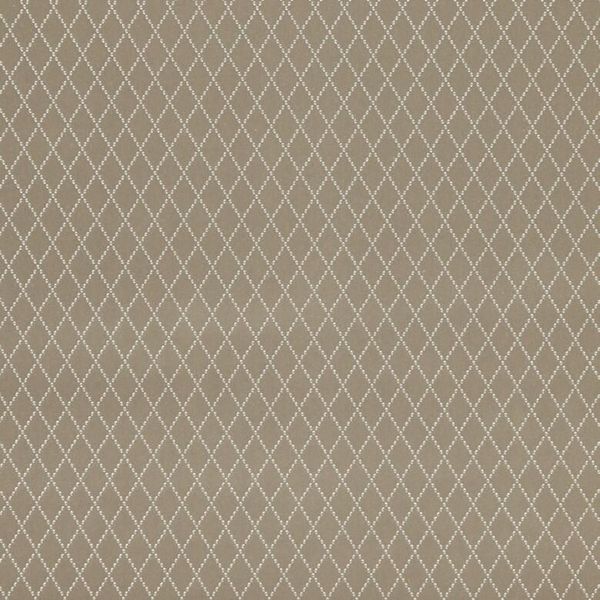 Leatheritz Wallpaper Embossed-70-Zinc
