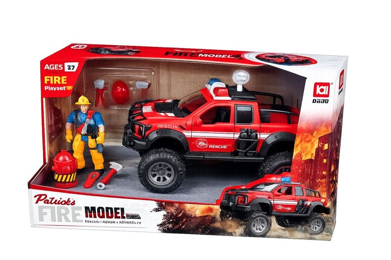 Thumbnail product image - 0