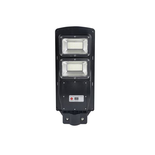 Solar Street Light - 60W