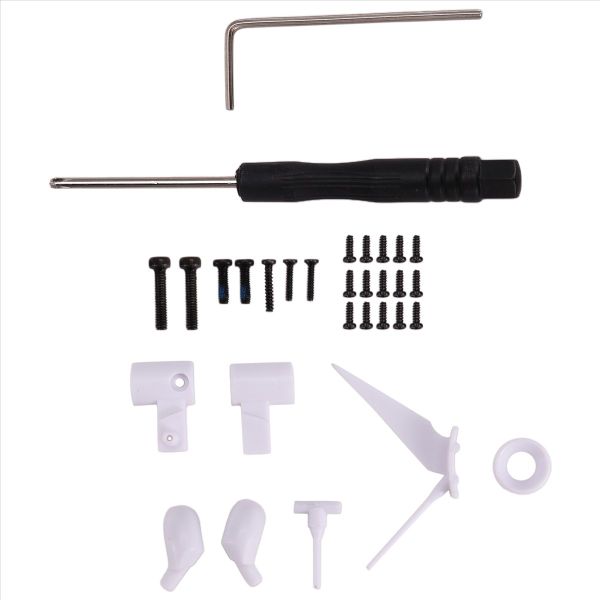 Thumbnail product image - 0