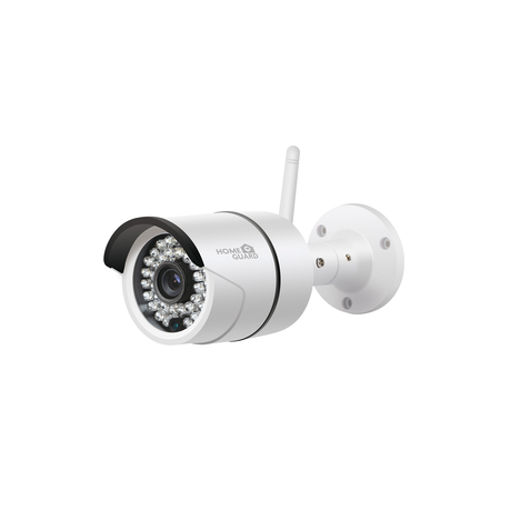 homeguard wireless cctv