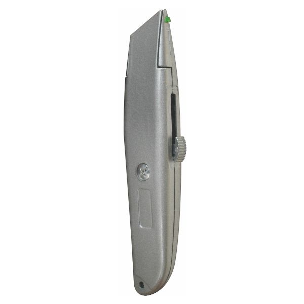 Micro-Tec - Trimming Knife Retractable - 4 Pack