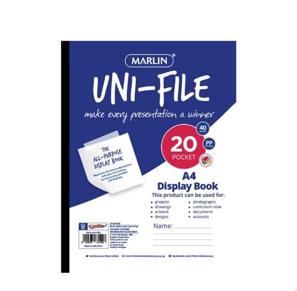 Thumbnail product image - 1