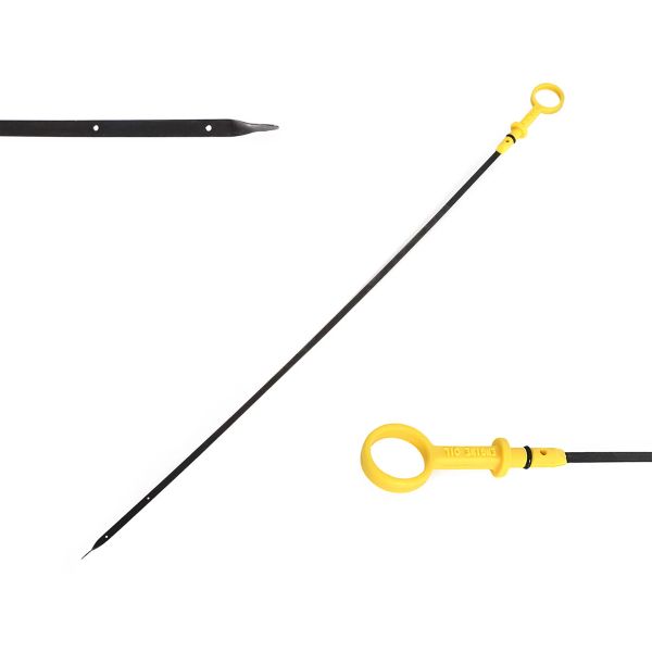 Oil Dipstick Compatible with Suzuki Grand Vitara EX XL-7