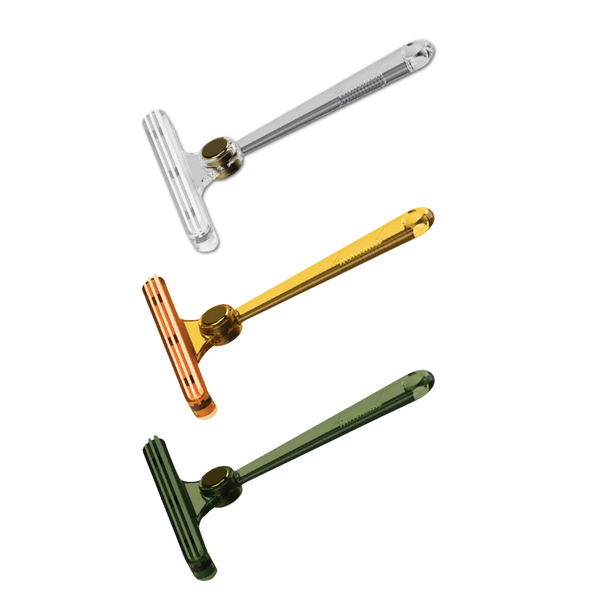 3 Pack image
