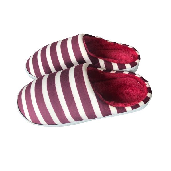 Ladies Winter Slippers | Shop Today. Get it Tomorrow! | takealot.com
