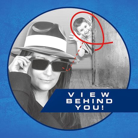 spy glasses takealot
