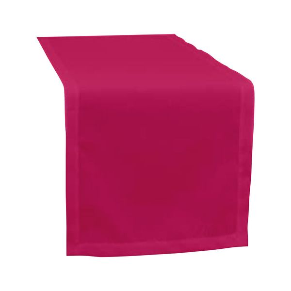 Table Runner - Pink image