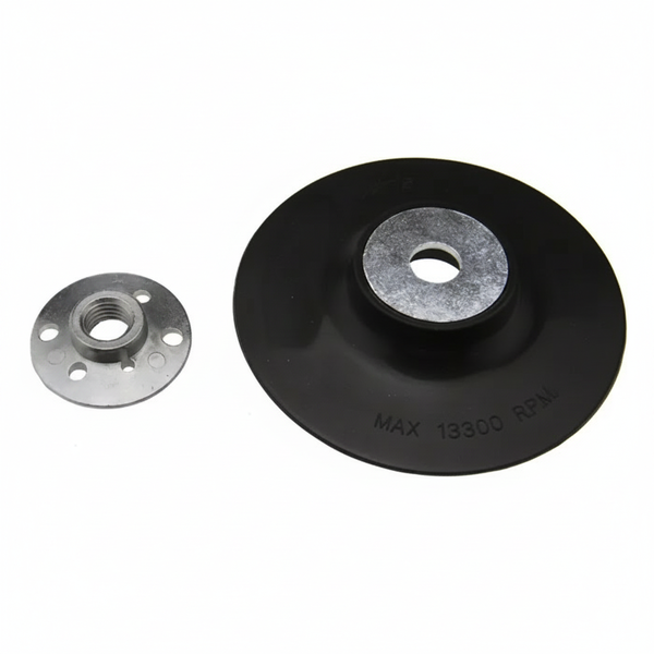 Thumbnail product image - 0